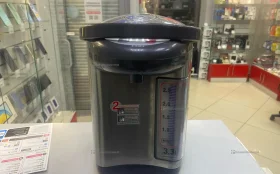 Купить Чайник б/у , в Набережные Челны Цена:500рублей