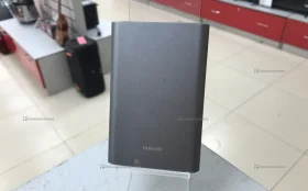 Power Bank Huawei 13000mah