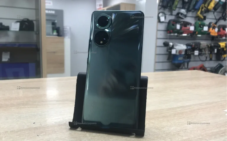 Honor 50 6/128 ГБ