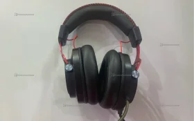 Игровые наушники AOC GH300’’