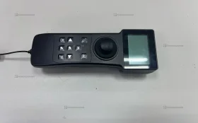 Прикормочный кораблик