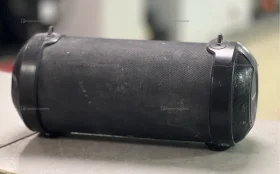 Купить Колонка  Soundmax б/у , в Новокуйбышевск Цена:890рублей