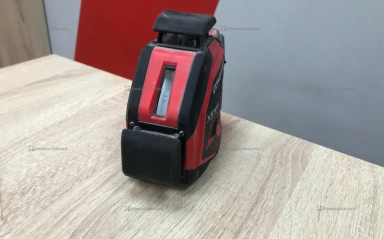 лазерный уровень control xliner pento 360