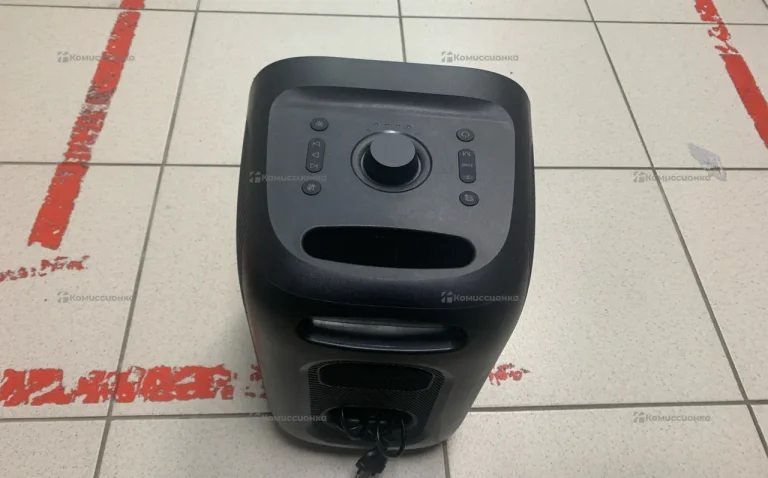Колонка  TRONSMART HALO 200