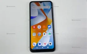 Xiaomi Poco C51 3/64 ГБ