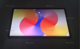 Купить Планшет Huawei Mate Pad SE 11 128Gb б/у , в Челябинск Цена:8900рублей