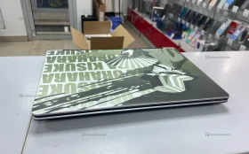 Купить Ноутбук  ICL  bi 1011 б/у , в Зеленодольск Цена:3900рублей