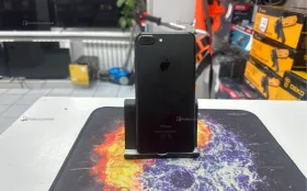 Купить Apple iPhone 7 Plus 3/32 ГБ б/у , в Набережные Челны Цена:3200рублей