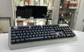 Купить Клавиатура  Philips б/у , в Симферополь Цена:500рублей