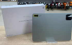 Планшет Xiaomi pad 7 pro 8/128.