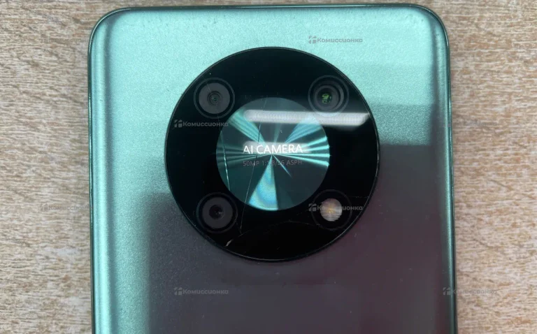 Huawei Nova Y90 4/128