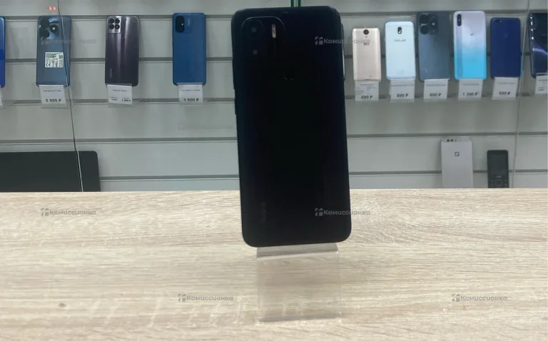 Xiaomi Redmi A1+  2/32GB