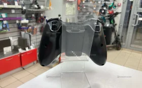 Купить Джойстик XBox Джойстик Xbox б/у , в Копейск Цена:990рублей