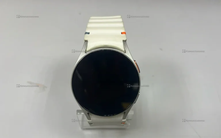 Часы  galaxy watch 7 40mm