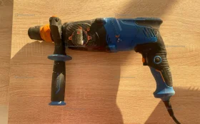 Купить сетевой перфоратор 800rh2-30.51 б/у , в Тольятти Цена:2990рублей