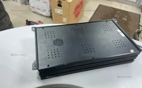 Купить Усилитель  Aura Venom D2.1500 AE б/у , в Зеленодольск Цена:15900рублей