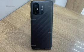 Xiaomi Redmi 12C 3/64 ГБ