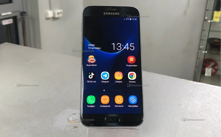 Samsung Galaxy S7 4/32Gb