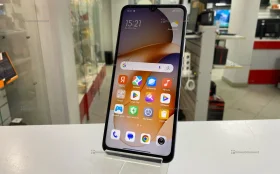 Xiaomi Redmi 14C 4/128 ГБ