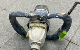 Купить Строительный миксер RF160MX б/у , в Казань Цена:5900рублей