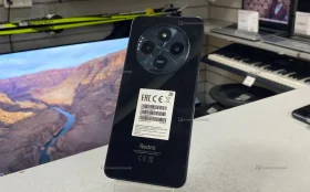 Xiaomi 14c 4/128 ГБ