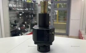 Купить блок приводной , сверлильно-фрезерный 410120118-40 б/у , в Челябинск Цена:12900рублей