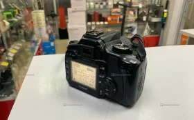 Купить Фотоаппарат Canon EOS 400D б/у , в Нижний Новгород Цена:5500рублей