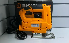 Купить лобзик вихрь лэ-65 б/у , в Сызрань Цена:1490рублей