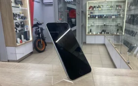 Apple iPhone SE 2020 64Gb