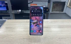 Samsung Galaxy A23 6/128 ГБ