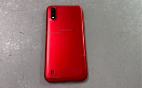 Samsung Galaxy A01 2/16 ГБ