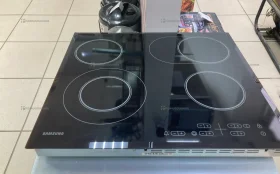 Купить Варочная поверхность Samsung NZ64T3516QK б/у , в Саратов Цена:7900рублей