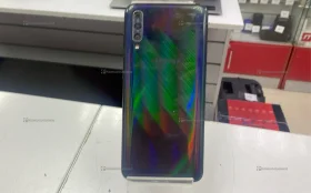 Samsung Galaxy A70 6/128 ГБ