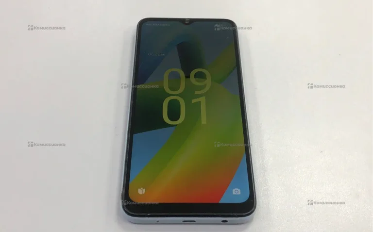Xiaomi Redmi A1+ 2/32 ГБ