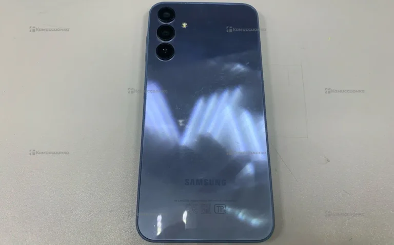 Samsung Galaxy A15 128Gb