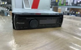 Автомагнитола Pioneer DEH-3200UB