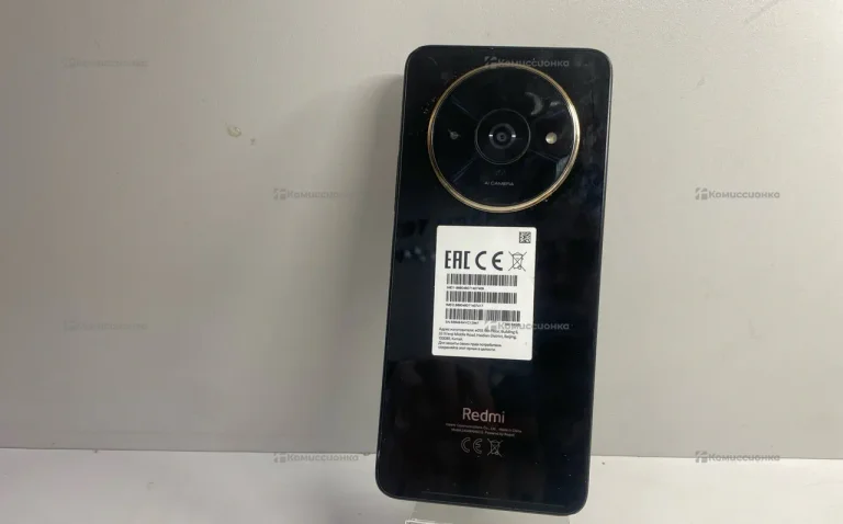 Huawei Redmi A3x 3/64 ГБ