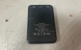 Power Bank  6000 Akai