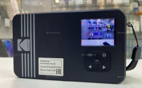 Фотоаппарат  Kodak C210R