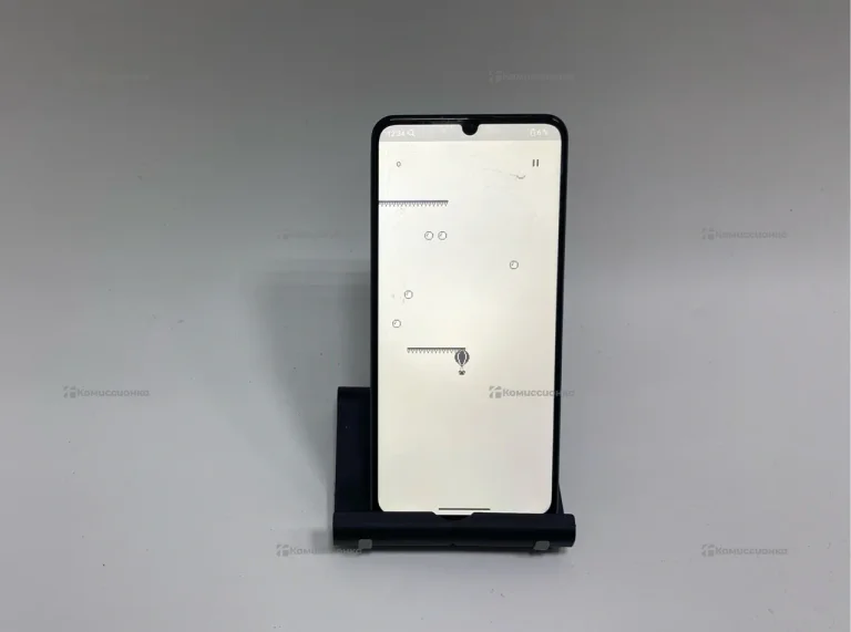Realme Note 50 3/64Gb