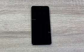 Tecno Spark 30 8/128 ГБ