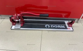 ручной плиткорез