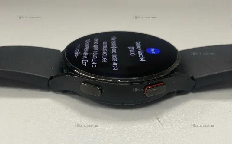 Galaxy Watch 4 44mm