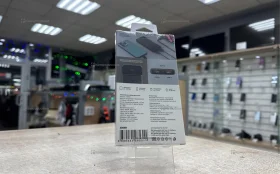 Купить Power Bank  deppa б/у , в Москва и область Цена:990рублей