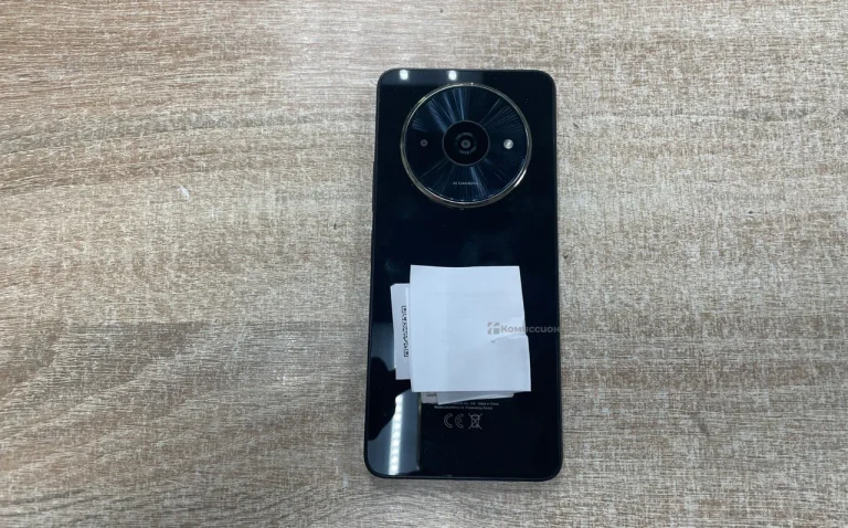 Xiaomi Redmi A3x 3/64 ГБ