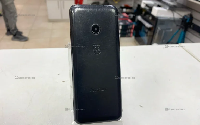 Philips Xenium E172
