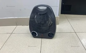 Обогреватель Supra