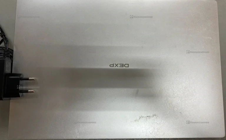 Ноутбук DEXP Aquilion C14-ICW300