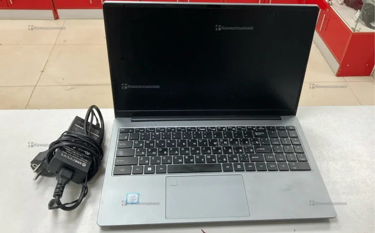 Ноутбук Viamei GLX257