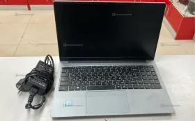 Купить Ноутбук Viamei GLX257 б/у , в Москва и область Цена:14900рублей